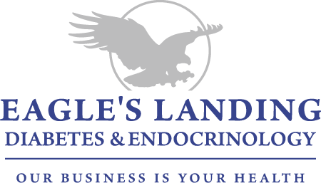 Eagle's Landing Diabetes & Endocrinology